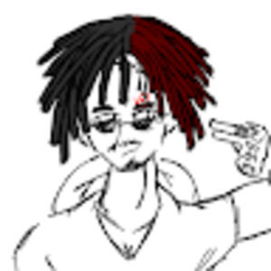 Meet your Posher, Lstchaos